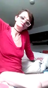 ivylee31 online show from 01/23/25, 02:55