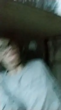 ivylee31 online show from 03/09/25, 11:56