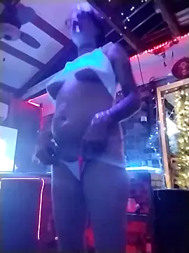 ivylee31 online show from 03/15/25, 06:03