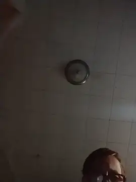 ivylee31 online show from 06/11/26, 11:58