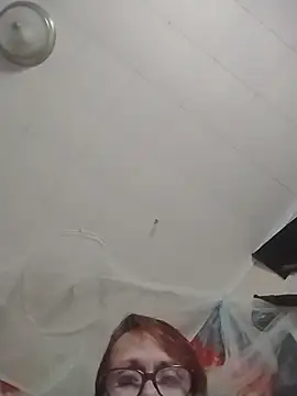 ivylee31 online show from 06/16/26, 08:11
