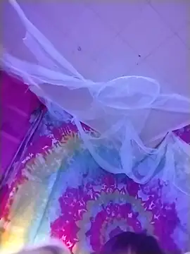 ivylee31 online show from 06/19/26, 07:34