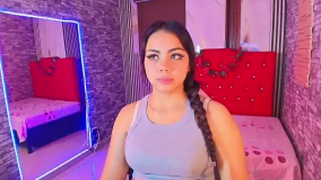 maribelsex303av online show from 11/06/25, 11:11