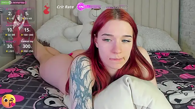 Shirley Thomas online show from 10/04/25, 08:56