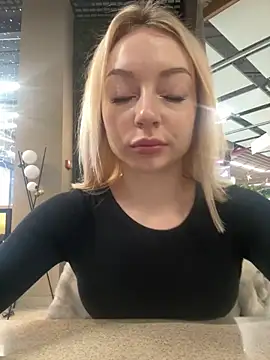 melissa grr online show from 12/19/25, 11:06