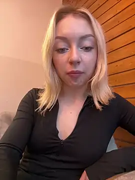 melissa grr online show from 12/22/25, 12:24