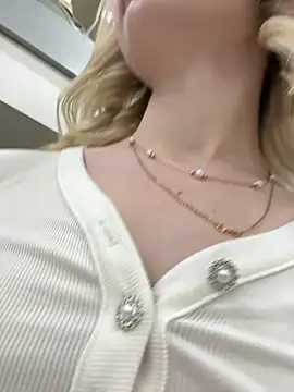 melissa grr online show from 01/16/26, 11:47