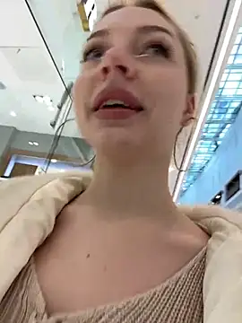 melissa grr online show from 02/04/26, 12:33