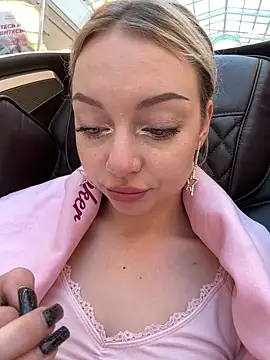 melissa grr online show from 02/06/26, 12:08