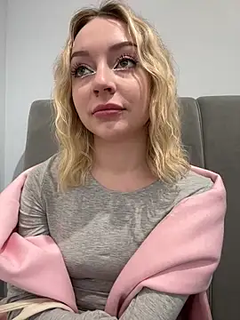 melissa grr online show from 02/11/26, 11:48