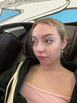 melissa grr online show from 02/13/26, 12:45