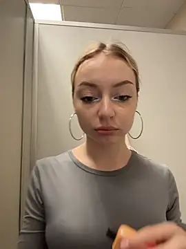 melissa grr online show from 02/22/26, 01:31