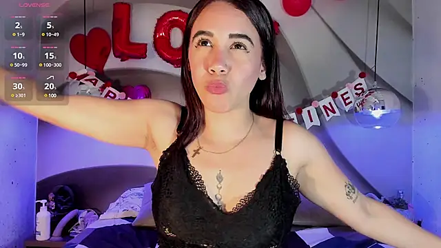 shaidyscott online show from 02/12/25, 01:06