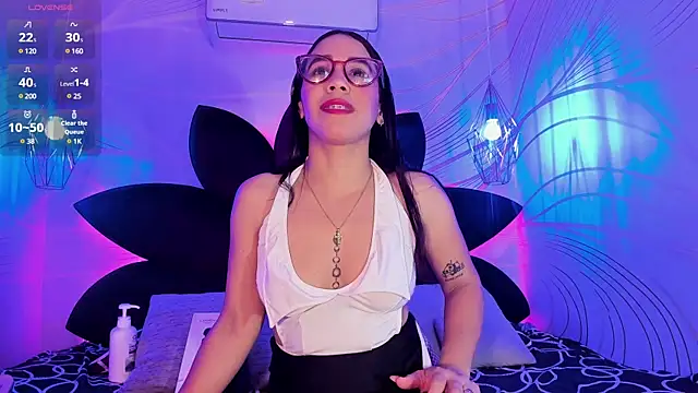 shaidyscott online show from 02/20/25, 01:57