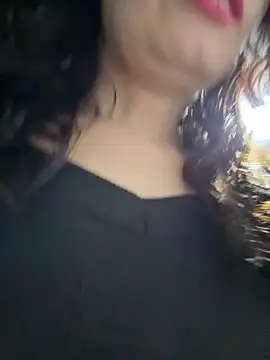 Alysson-- online show from 05/15/26, 01:51