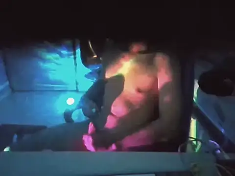 Snapshot of asianchineseboy chatting on 10/12/25, 04:06 asianchineseboy online show from 10/12/25, 04:06