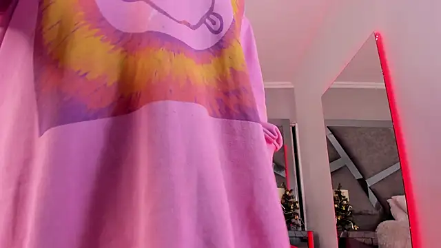 AmberiniHoffman online show from 01/09/25, 11:36