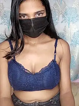 Indian lovly online show from 03/10/25, 01:10
