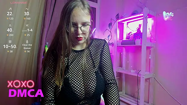 Your Penny  online show from 12/21/24, 09:04