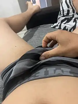 cn888 online show from 03/24/26, 09:25