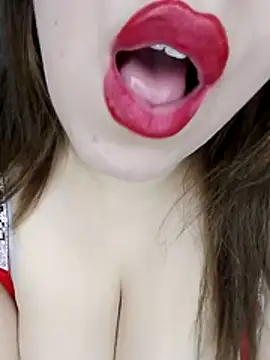 sexy-mariya online show from 11/26/25, 08:43