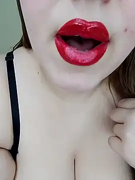 sexy-mariya online show from 02/07/26, 06:50