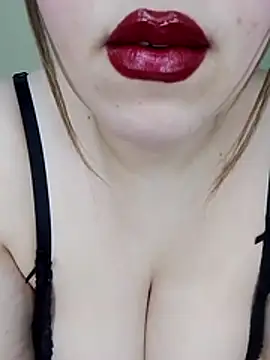 sexy-mariya online show from 02/23/26, 07:11