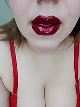 sexy-mariya online show from 02/26/26, 03:55