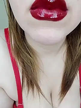 sexy-mariya online show from 03/02/26, 04:03