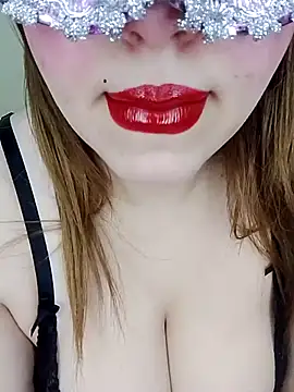 sexy-mariya online show from 03/14/26, 09:31