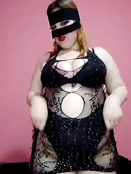 Snapshot of sexy-mariya chatting on 05/04/26, 03:52 sexy-mariya online show from 05/04/26, 03:52