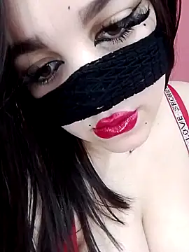 Snapshot of sexy-mariya chatting on 05/20/26, 02:01 sexy-mariya online show from 05/20/26, 02:01