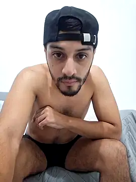 Snapshot of joelcallvil chatting on 03/06/25, 05:03 joelcallvil online show from 03/06/25, 05:03