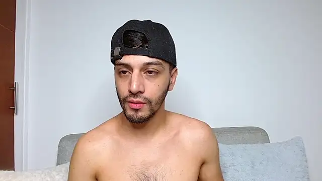 Snapshot of joelcallvil chatting on 03/23/25, 06:05 joelcallvil online show from 03/23/25, 06:05