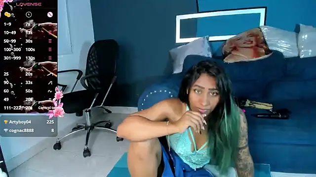 Brunettesexy0 online show from 01/21/25, 01:18