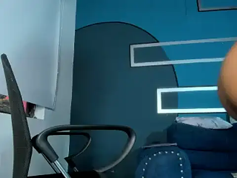 Brunettesexy0 online show from 01/23/25, 09:50