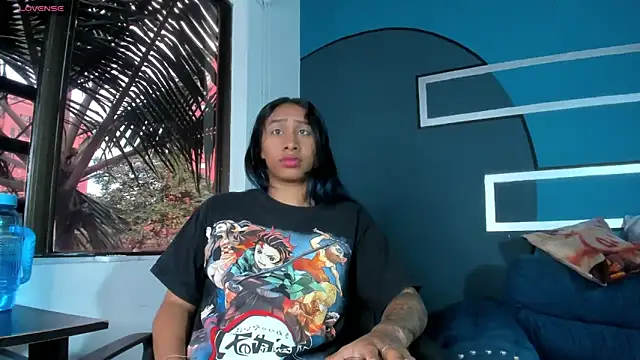 Brunettesexy0 online show from 01/28/25, 09:29