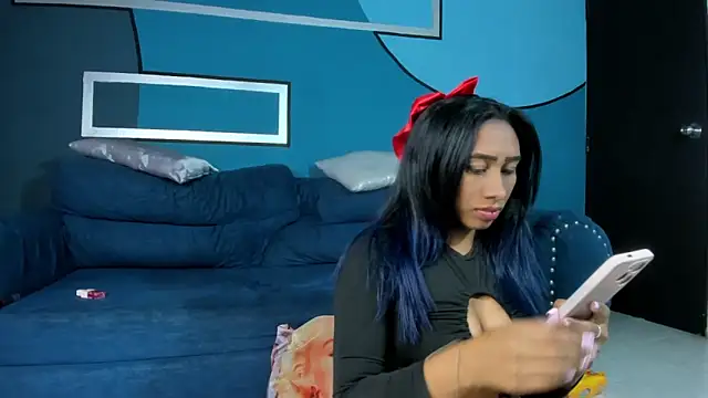 Brunettesexy0 online show from 02/12/25, 07:24