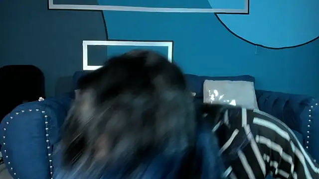 Brunettesexy0 online show from 03/05/25, 07:27