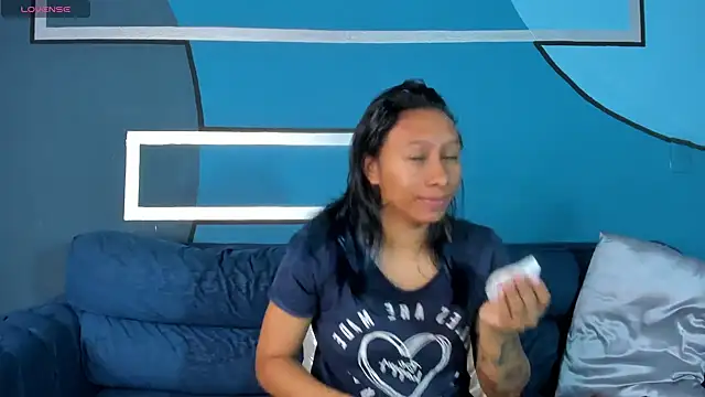 Brunettesexy0 online show from 03/11/25, 11:12