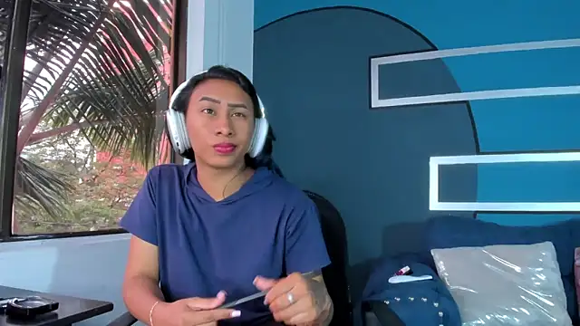 Brunettesexy0 online show from 03/20/25, 06:31