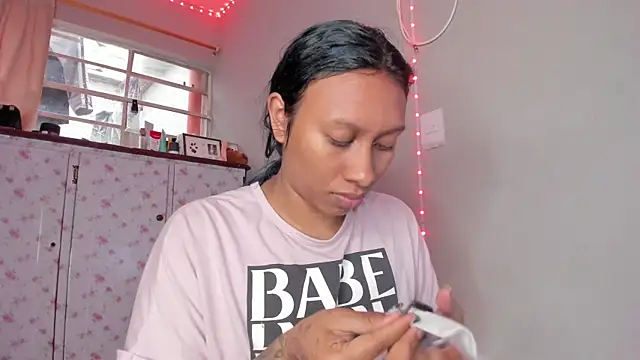 Brunettesexy0 online show from 09/26/25, 06:23