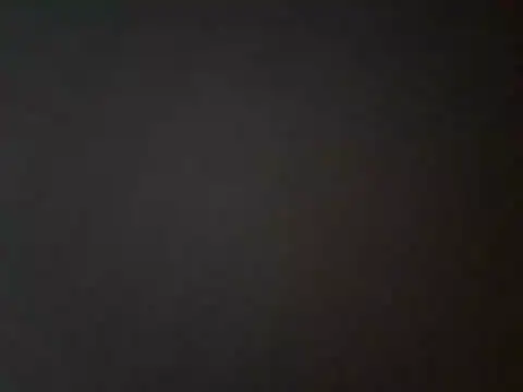 Snapshot of _afrodita_sex chatting on 02/05/25, 08:14 afrodita sex online show from 02/05/25, 08:14