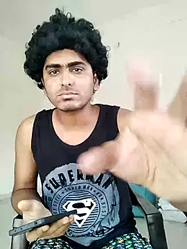 Samser0403 online show from 02/19/25, 09:28