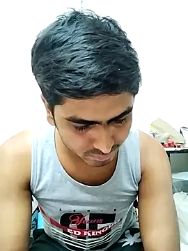 Samser0403 online show from 02/20/25, 05:18