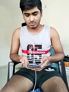 Samser0403 online show from 02/21/25, 09:56