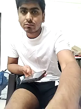 Samser0403 online show from 02/21/25, 05:42