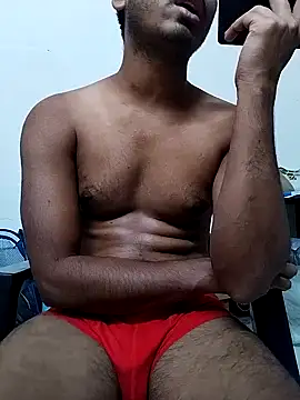 Samser0403 online show from 02/24/25, 05:53