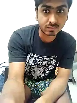 Samser0403 online show from 02/25/25, 06:31