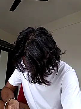 Samser0403 online show from 09/22/25, 05:42